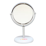 Kirby Mirror Stand