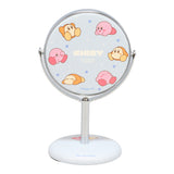 Kirby Mirror Stand