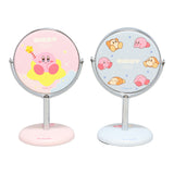 Kirby Mirror Stand