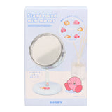 Kirby Mirror Stand