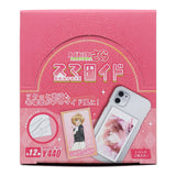 Card Captor Sakura Polaroid Photo【24pcs BOX】BOX　※BOXサイズ/重量計測する！