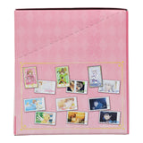 Card Captor Sakura Polaroid Photo【24pcs BOX】BOX　※BOXサイズ/重量計測する！