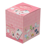 Card Captor Sakura Polaroid Photo【24pcs BOX】BOX　※BOXサイズ/重量計測する！