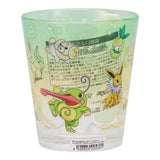 Pokémon Dot Cup