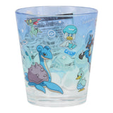 Pokémon Dot Cup