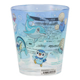 Pokémon Dot Cup