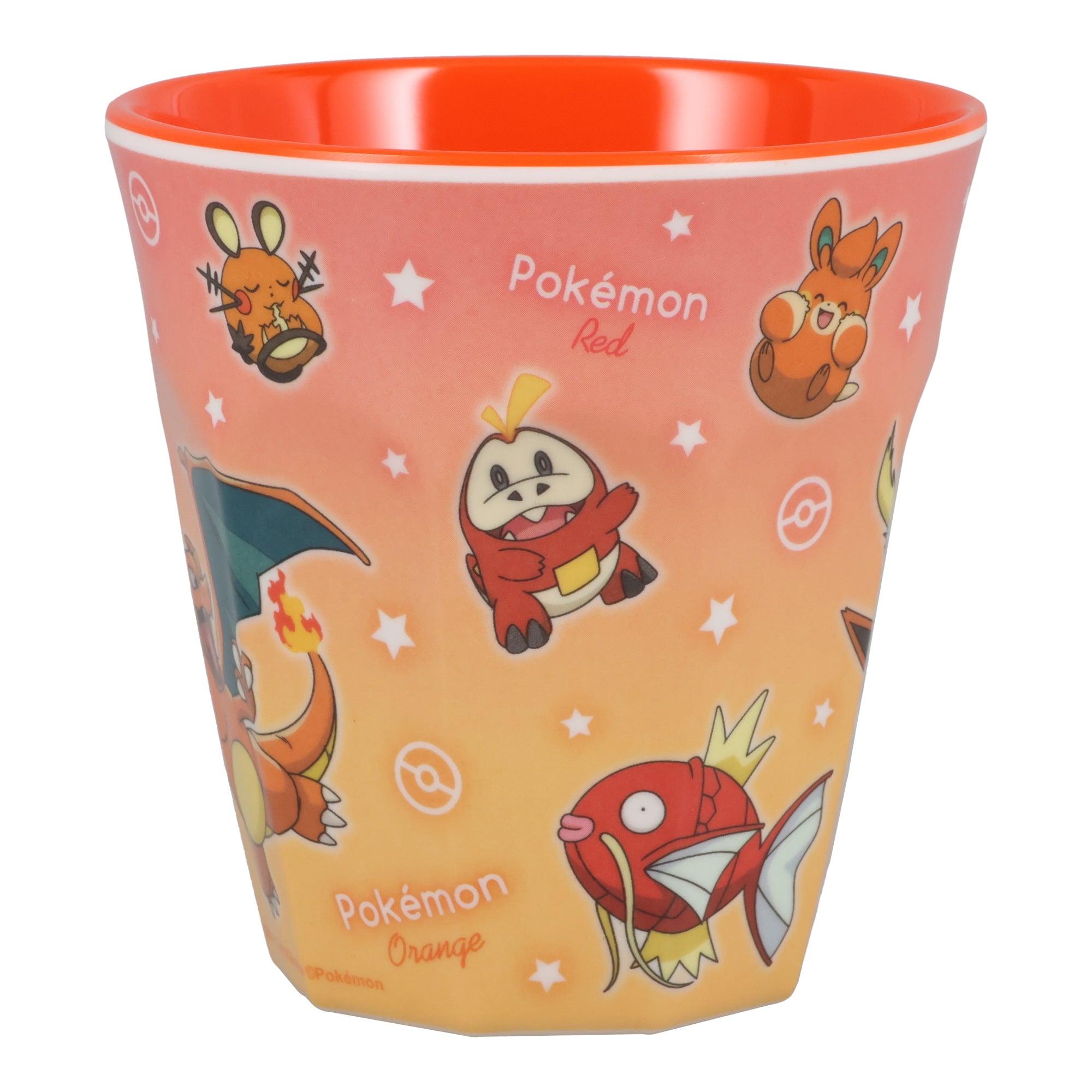 Pokemon Gradation Cup