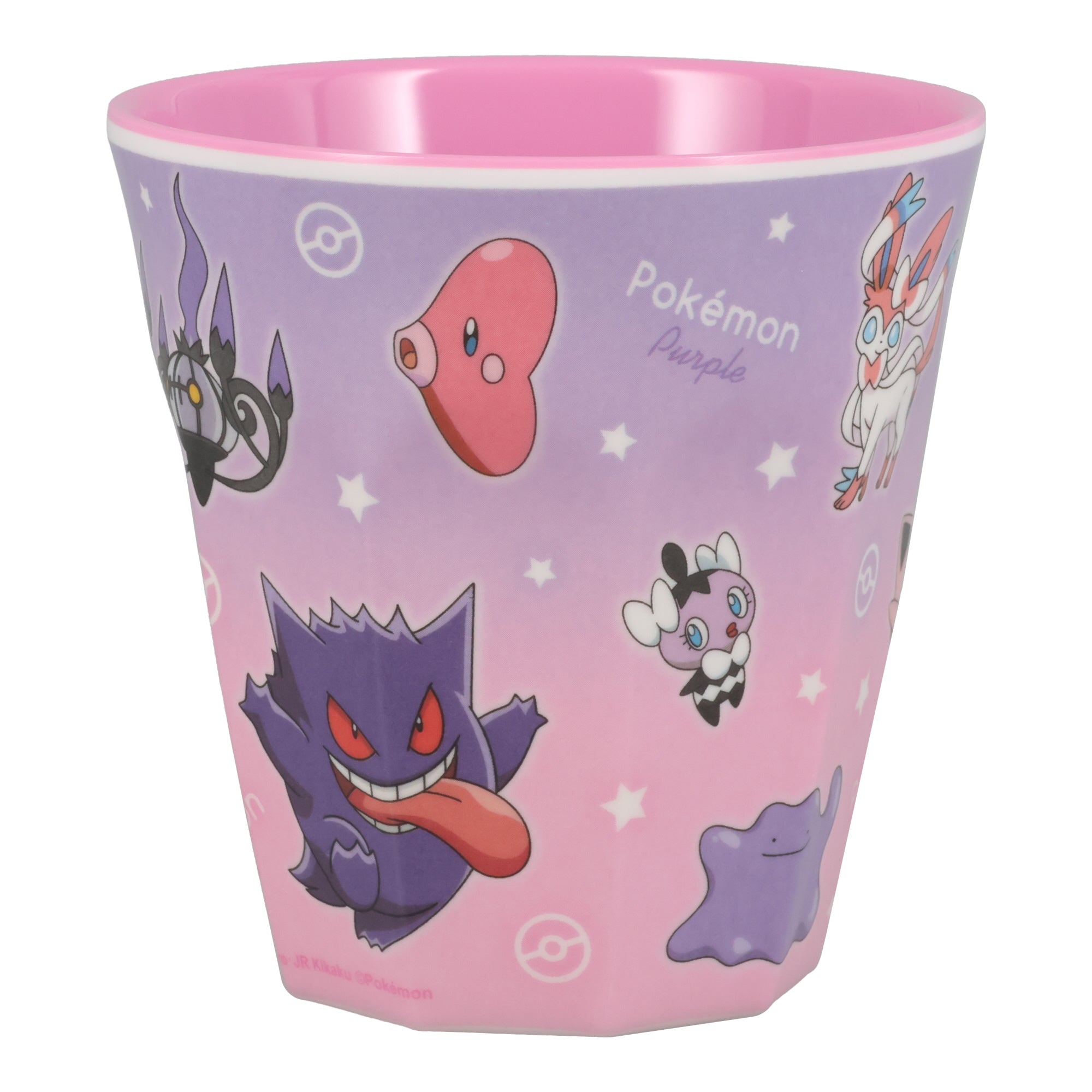 Pokemon Gradation Cup