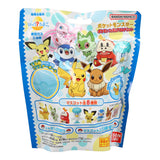 Pokemon Surprise Bath additive