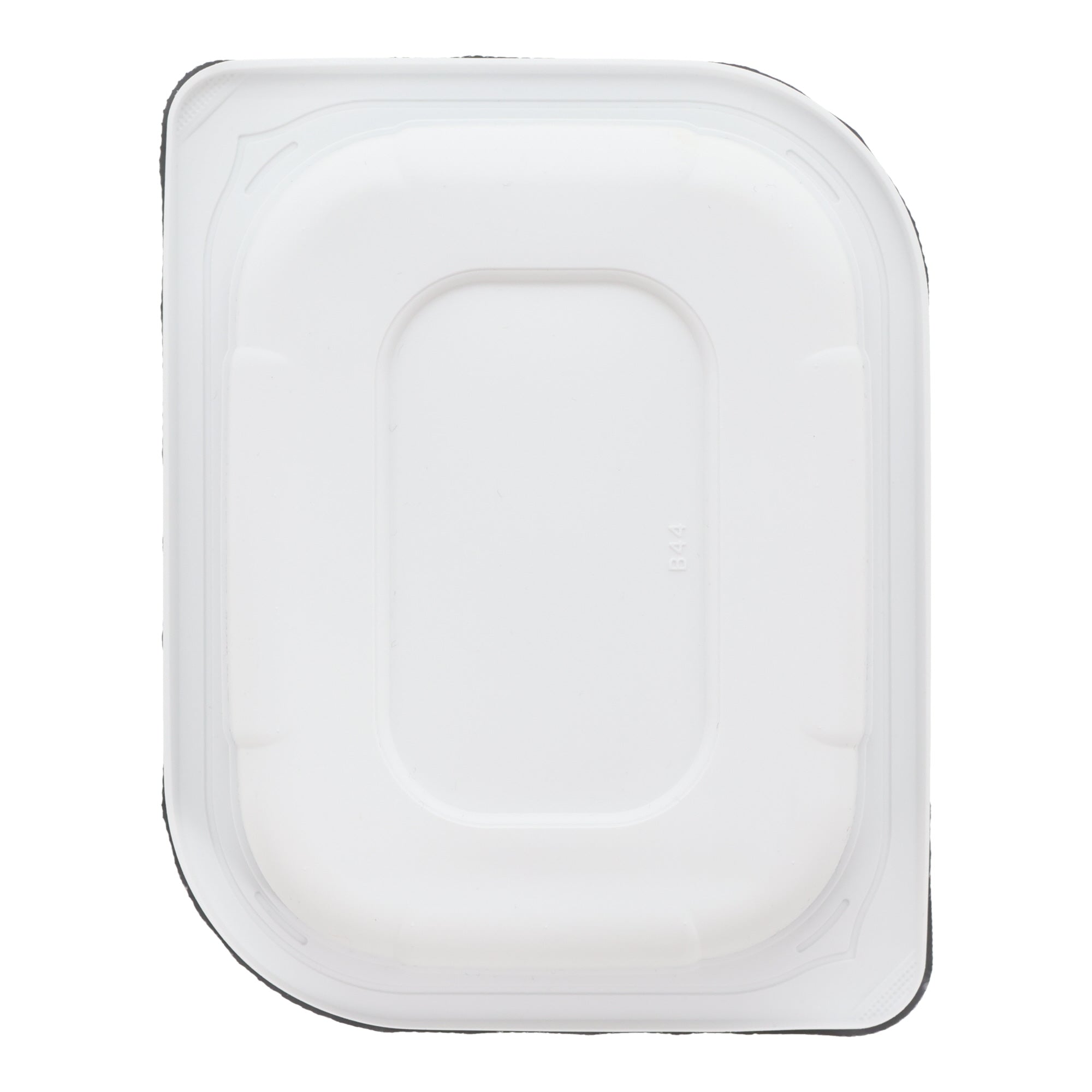 Muji Microwavable White Rice