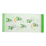Pokemon Face Towel