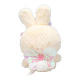 Sanrio Hello Kitty Easter Rabbit Plushie