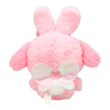 Sanrio My Melody Easter Rabbit Plushie