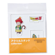 Dragon Ball Z Acrylic Stand History Son Gohan (Vol. 1)