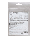 Juicy Ghost Point Pack