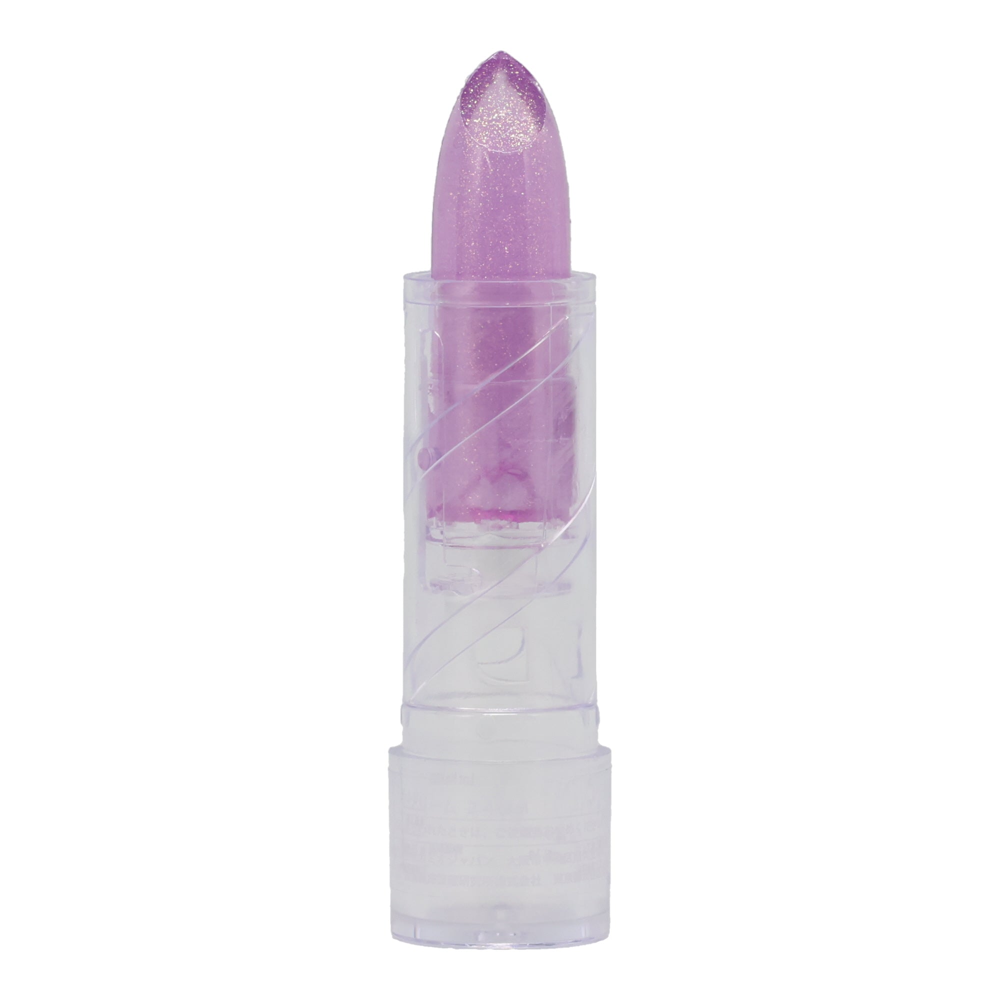 Nekoneko Lip Cream
