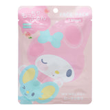 Sanrio My Melody Face Pack