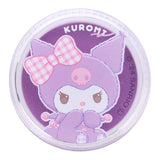 Sanrio Characters Hair Color Cream