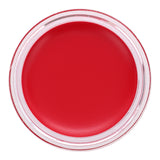 Sanrio Characters Hair Color Cream