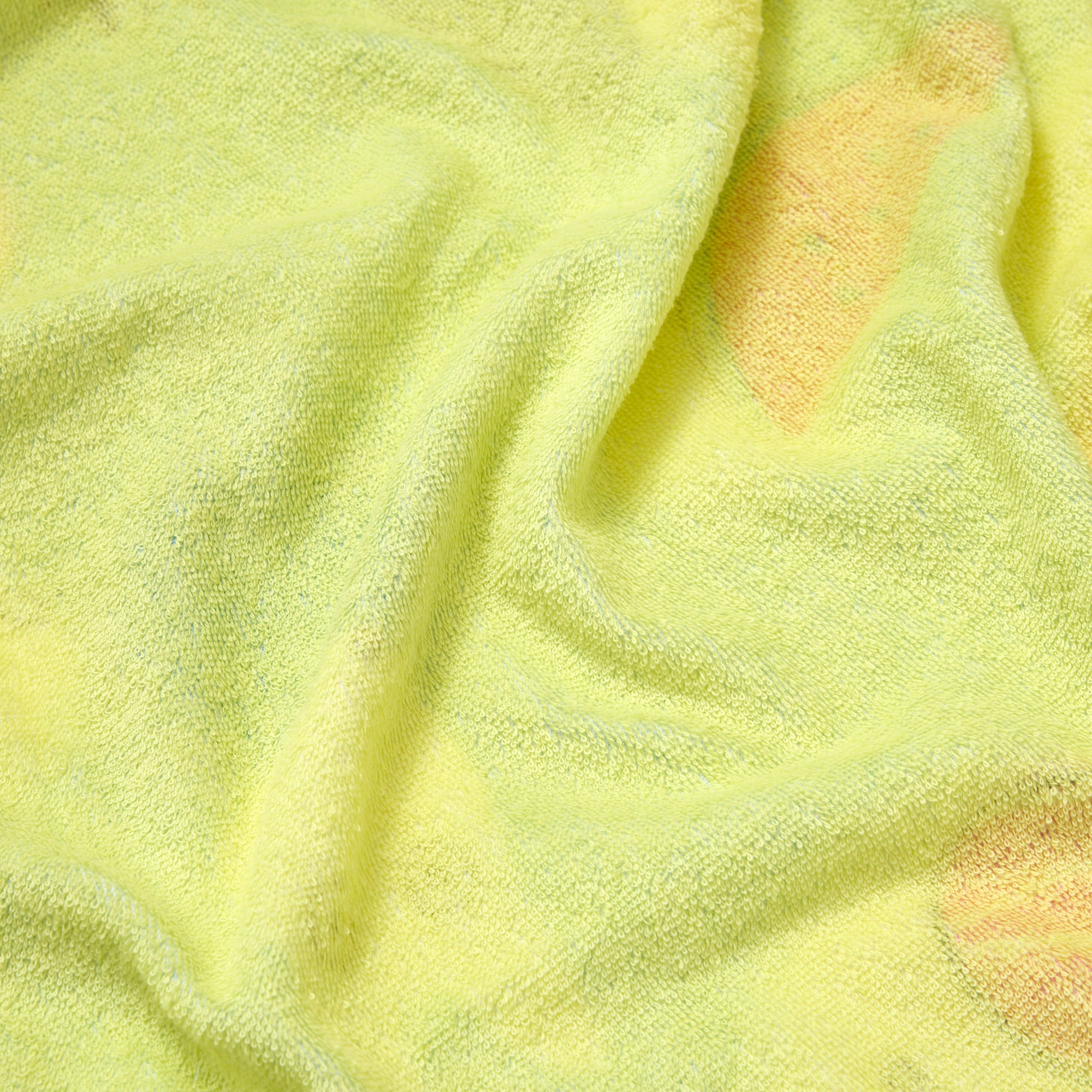 My Neighbor Totoro Summer Break Towel Blanket