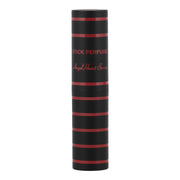 Angel Heart Stick Perfume