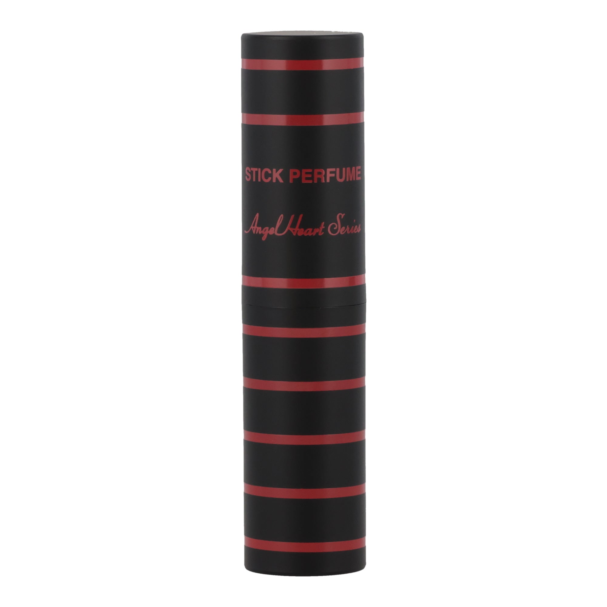 Angel Heart Stick Perfume