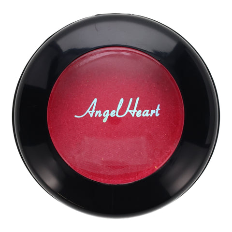 Angel Heart Eyeshadow