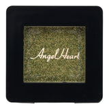 Angel Heart Jewel Eyeshadow