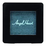 Angel Heart Jewel Eyeshadow