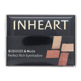 Angel Heart Perfect Rich Eyeshadow