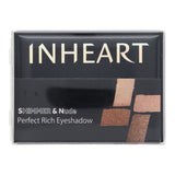 Angel Heart Perfect Rich Eyeshadow