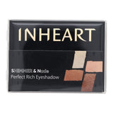 Angel Heart Perfect Rich Eyeshadow