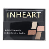 Angel Heart Perfect Rich Eyeshadow