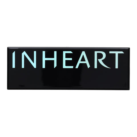 INHEART Eyeshadow Expert Palette