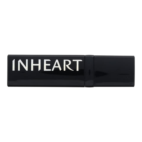 In Heart Lip Gloss