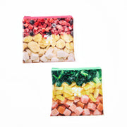 Seven-Eleven Japan Smoothie Flat Pouch