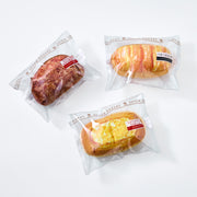 Seven-Eleven Japan Bread Pouch