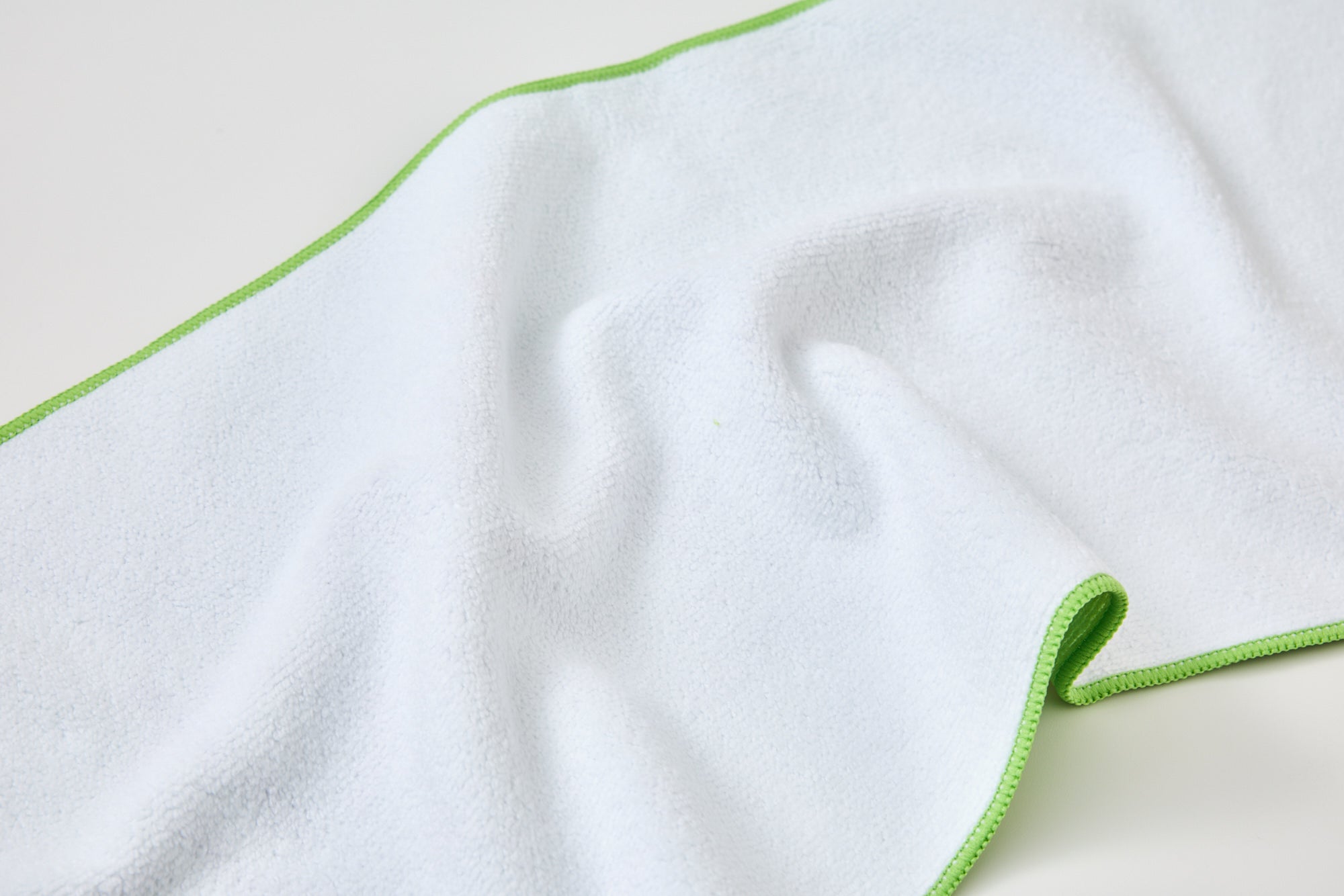 Seven-Eleven Japan Fruit Ice Cream Towel