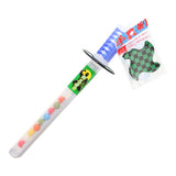 Katana Candy Sword