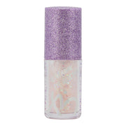 IBIM Liquid Eye Glitter