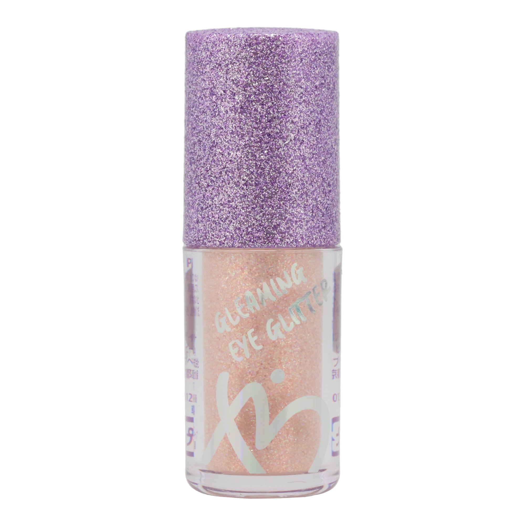 IBIM Liquid Eye Glitter