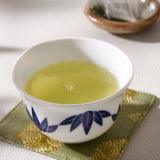 Yuzu Sencha (10 piece set)