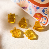 Japanese Bekko Candy