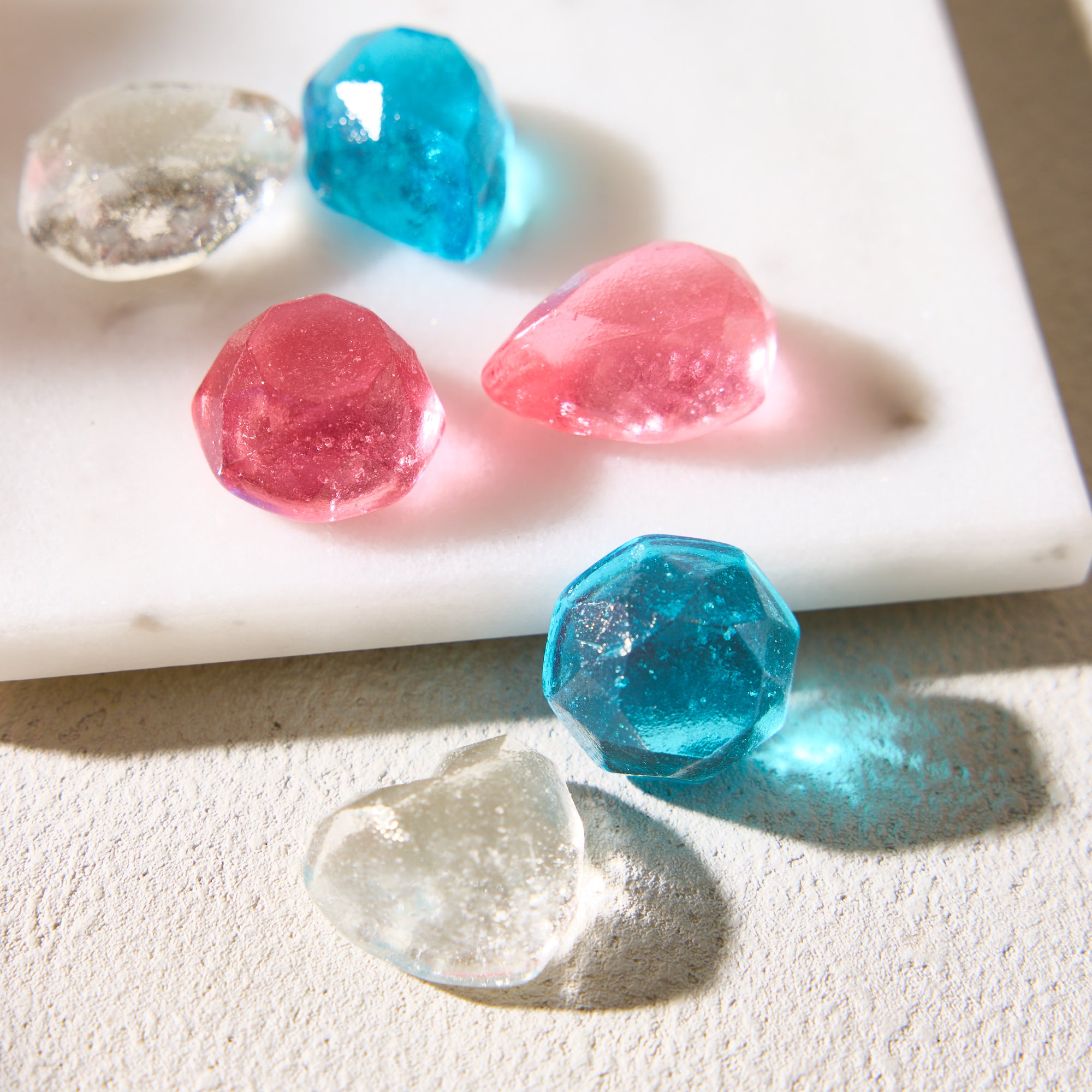 Aroma Jewel Candy