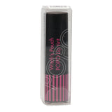 Witch's Pouch Popo Lip Tint