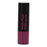 Witch's Pouch Popo Lip Tint