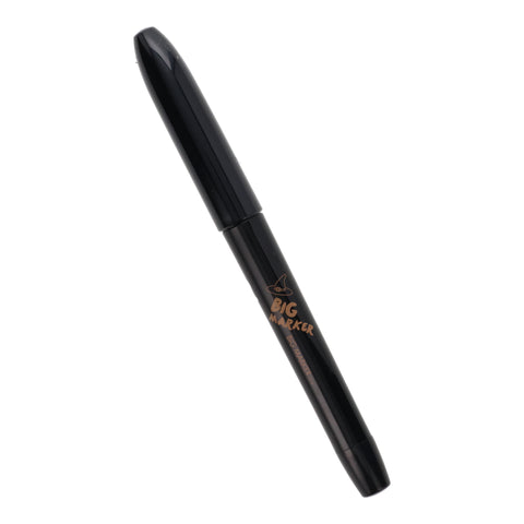 Witch's Pouch Eyeliner Marker
