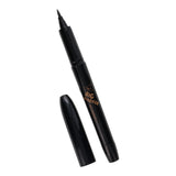Witch's Pouch Eyeliner Marker