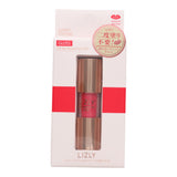 LIZLY Tinted Gloss