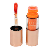 LIZLY Tinted Gloss